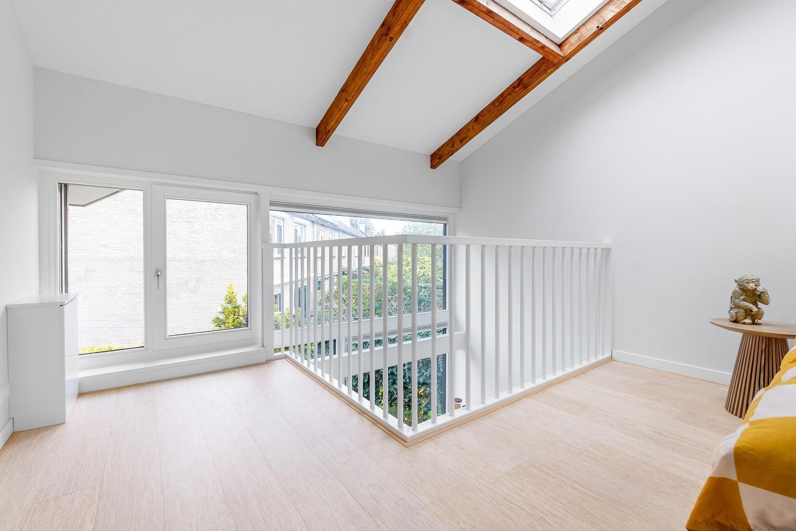 Carneoolstraat 40 B, Leiden foto-43 blur