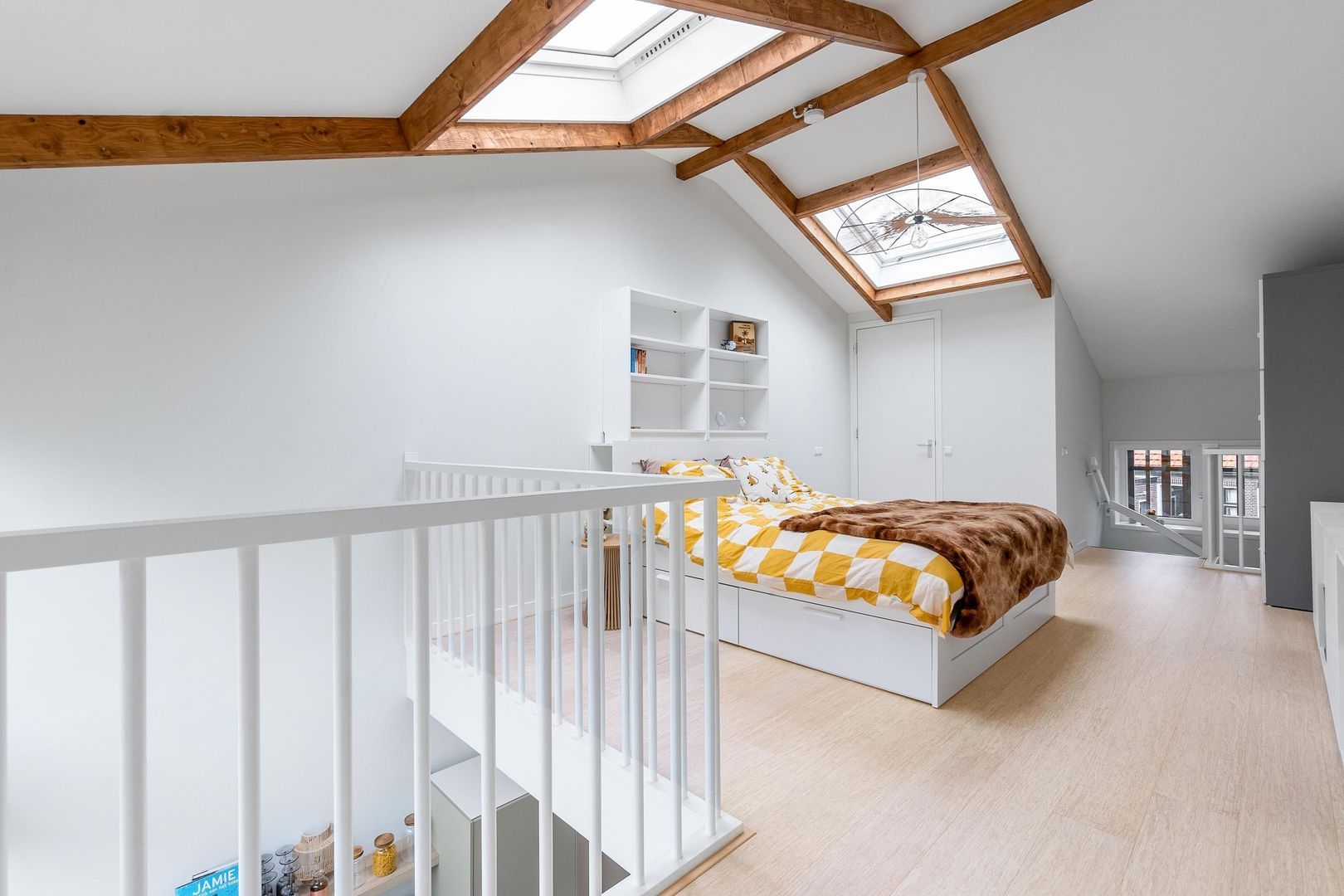 Carneoolstraat 40 B, Leiden foto-36 blur