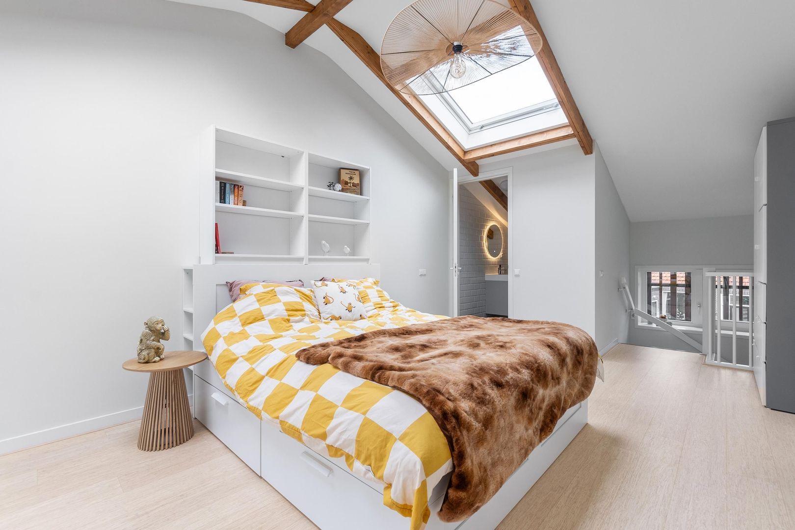 Carneoolstraat 40 B, Leiden foto-33 blur