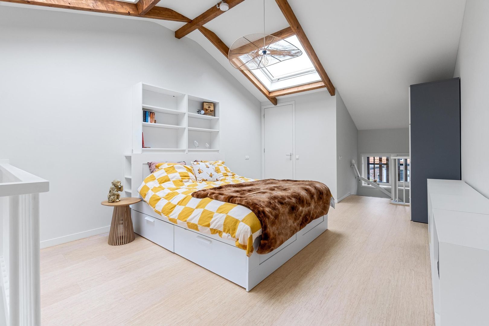 Carneoolstraat 40 B, Leiden foto-35 blur