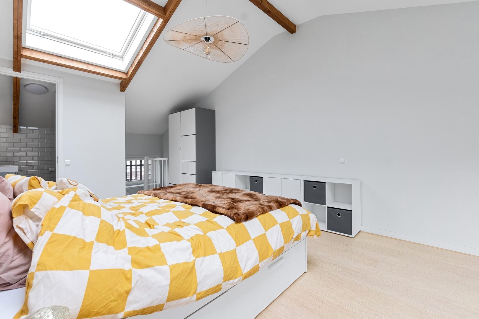 Carneoolstraat 40 B, Leiden foto-37 blur