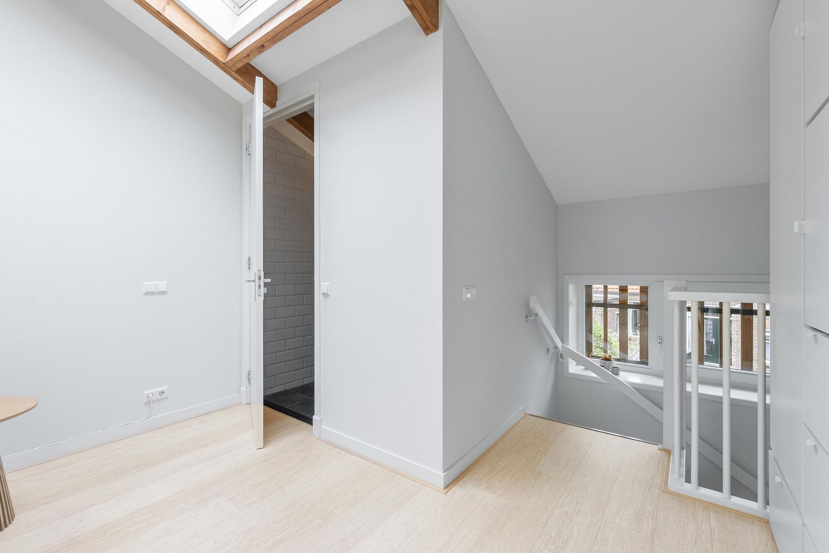 Carneoolstraat 40 B, Leiden foto-44 blur