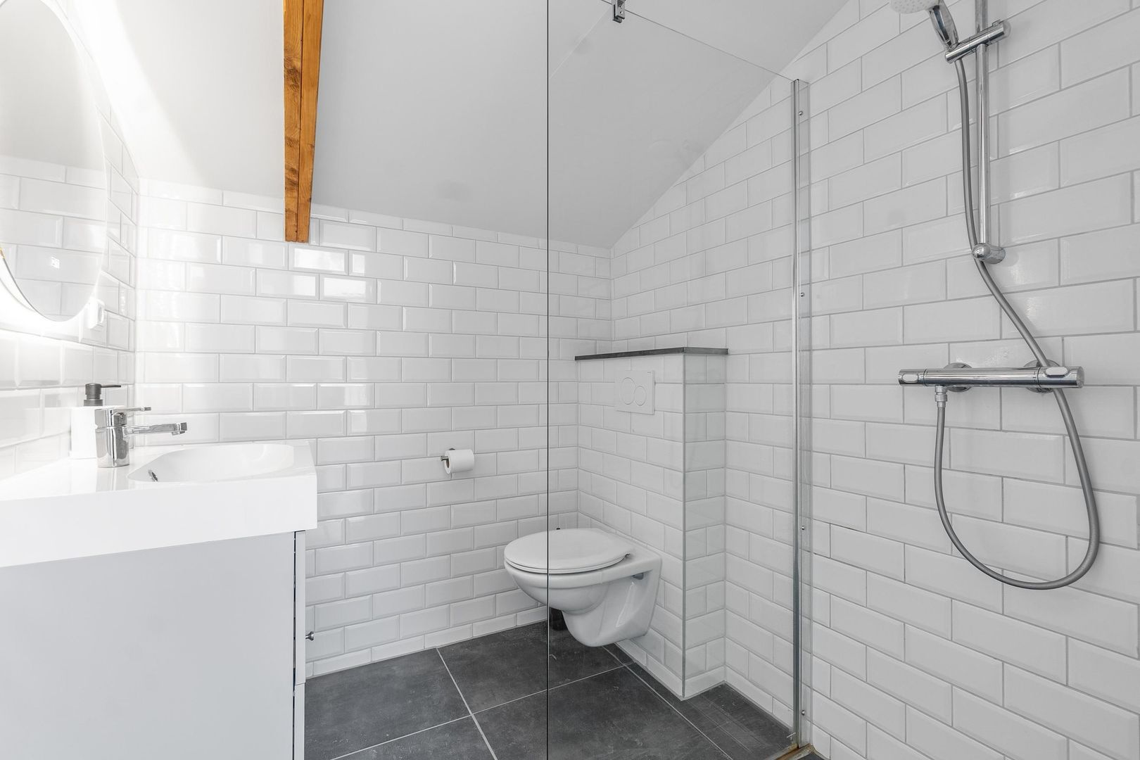 Carneoolstraat 40 B, Leiden foto-45 blur