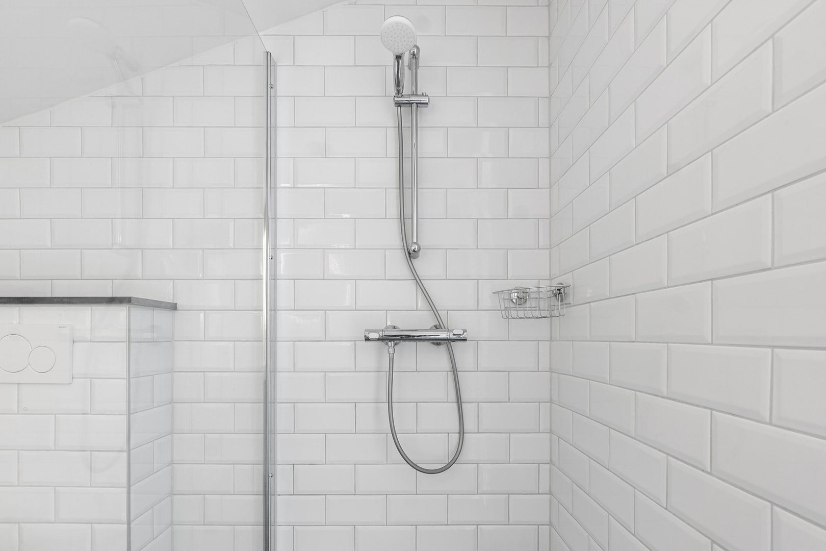 Carneoolstraat 40 B, Leiden foto-46 blur