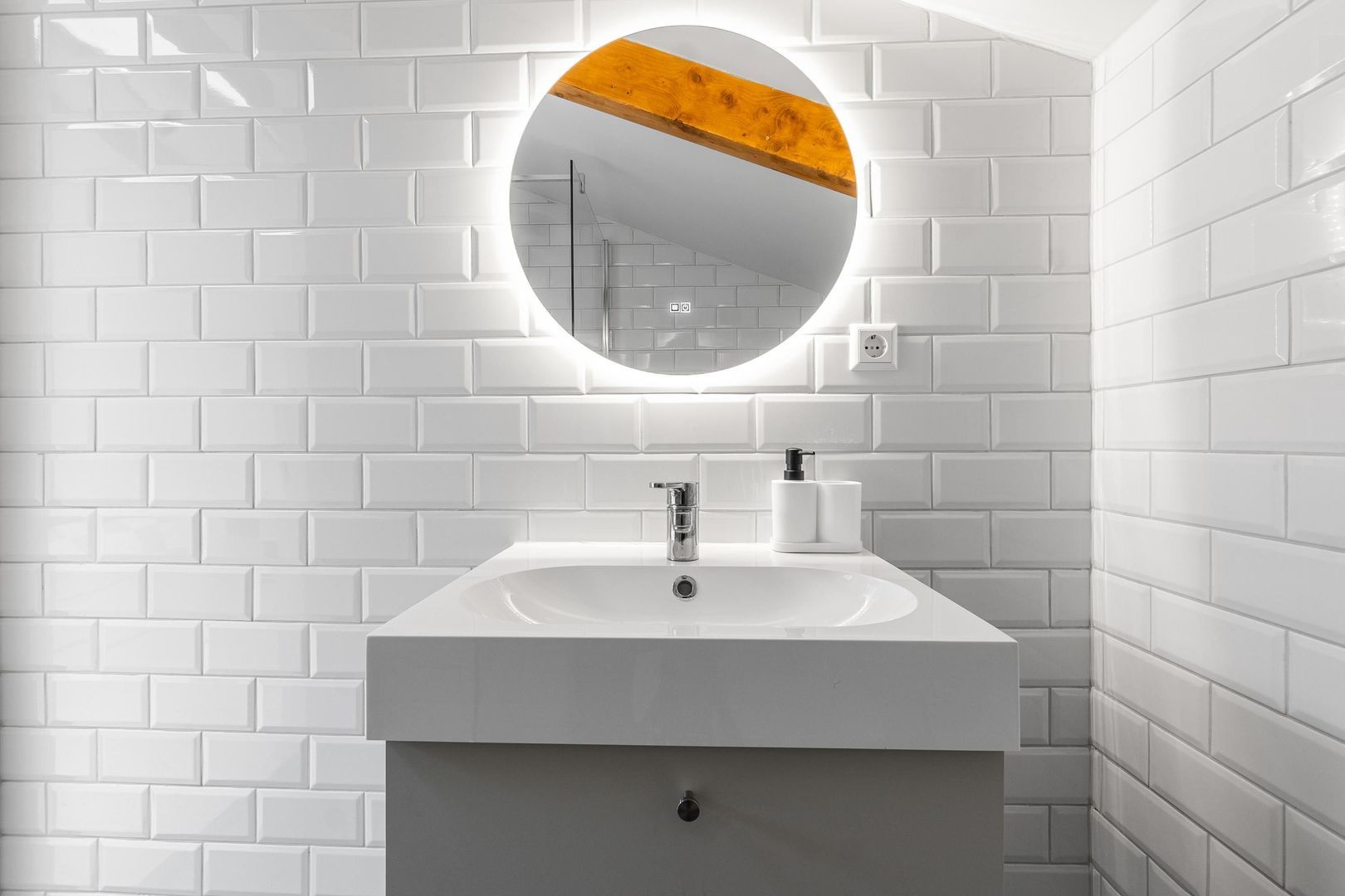 Carneoolstraat 40 B, Leiden foto-48 blur