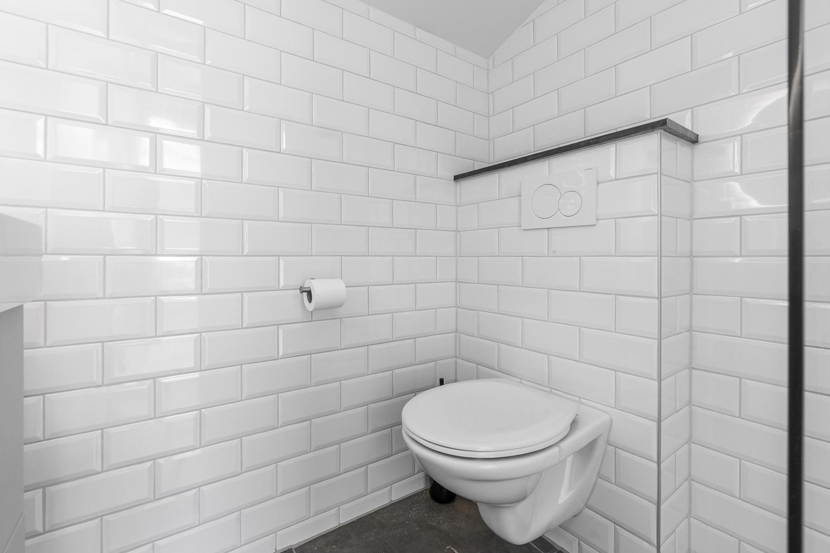 Carneoolstraat 40 B, Leiden foto-47 blur