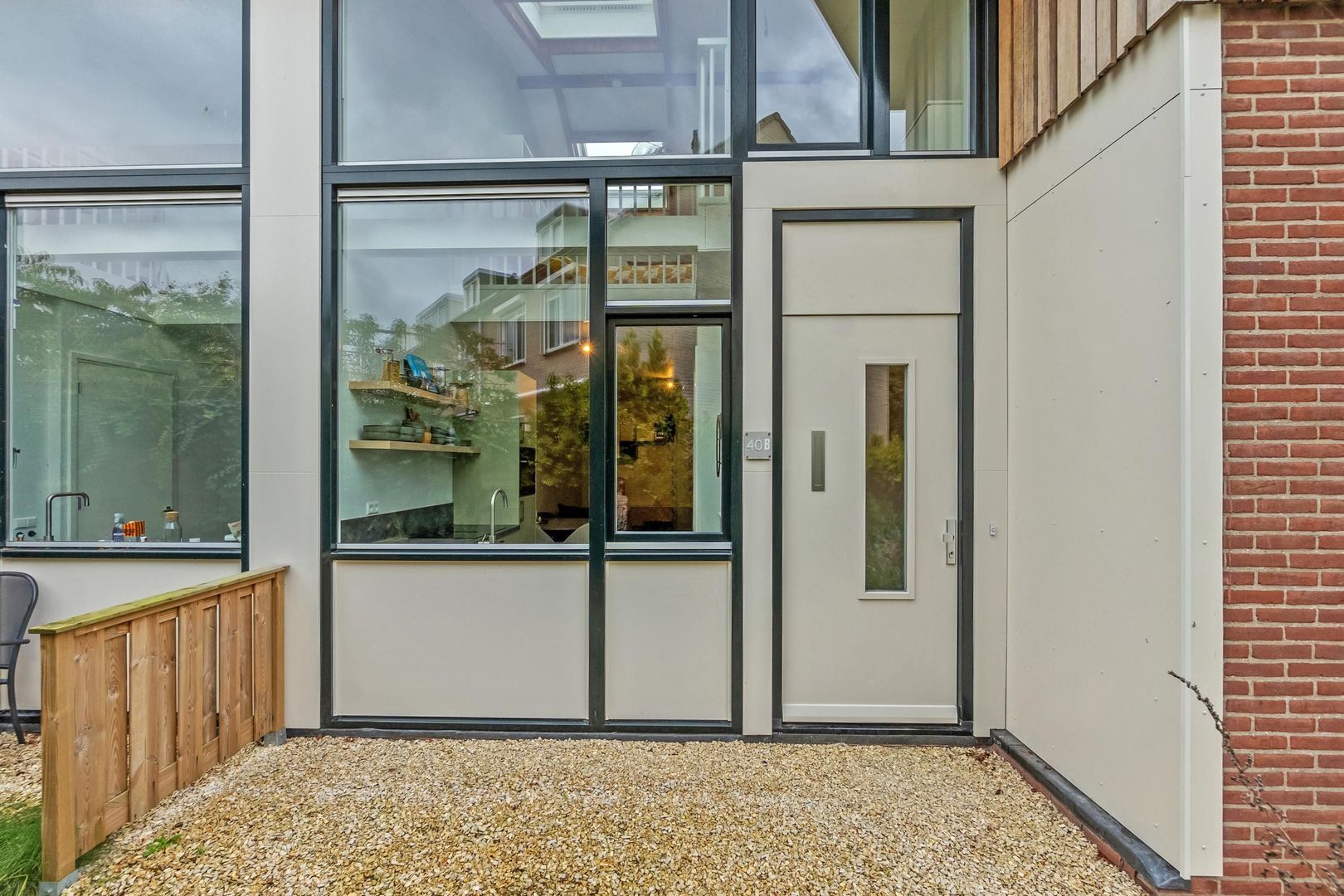 Carneoolstraat 40 B, Leiden foto-4 blur