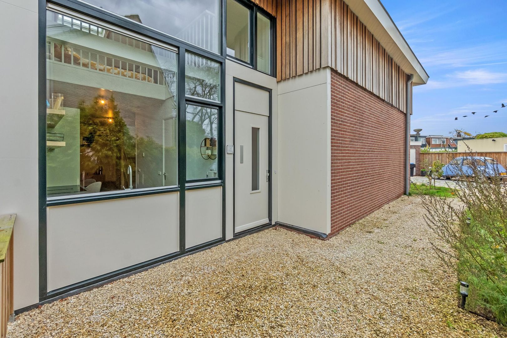 Carneoolstraat 40 B, Leiden foto-50 blur