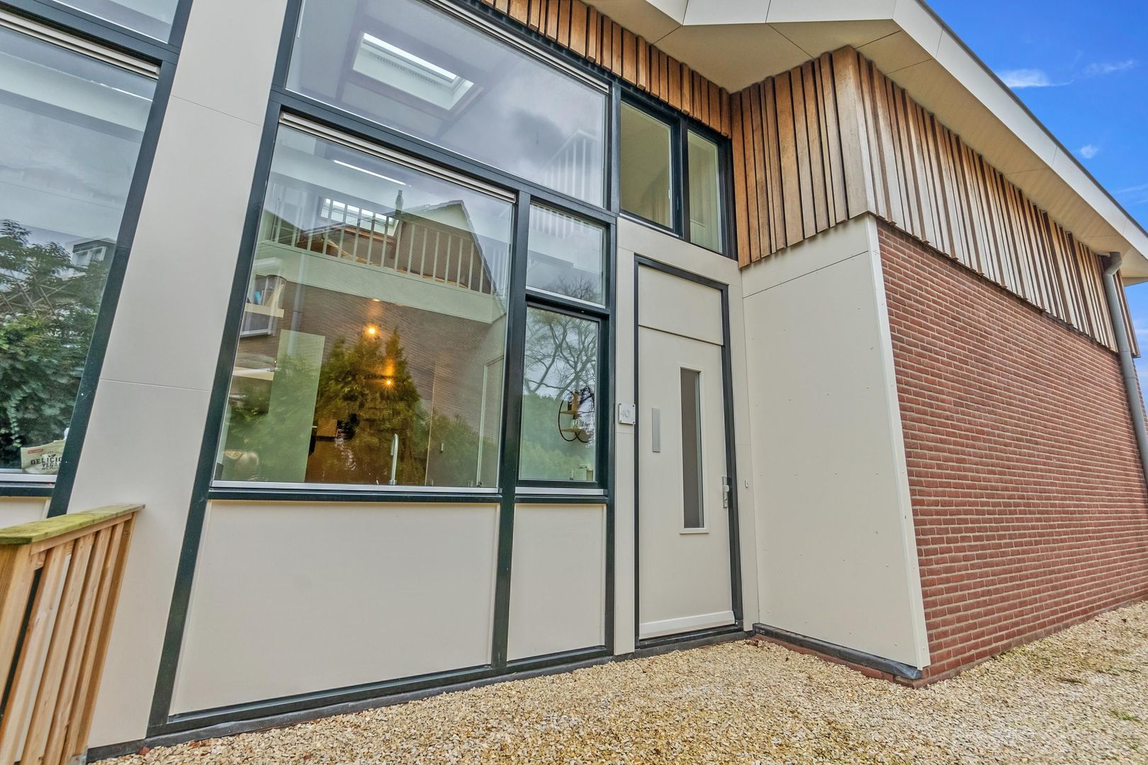 Carneoolstraat 40 B, Leiden foto-49 blur