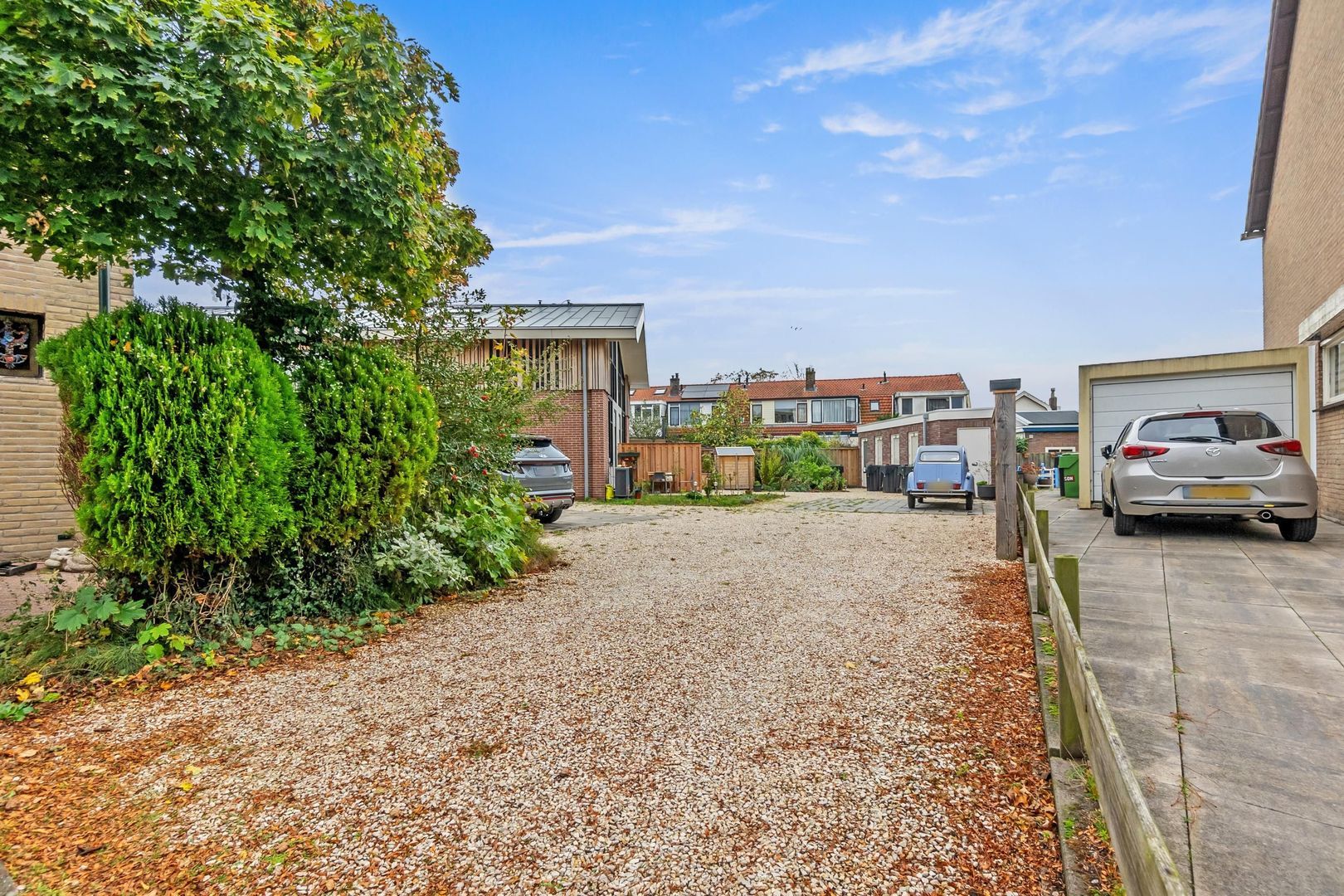 Carneoolstraat 40 B, Leiden foto-53 blur