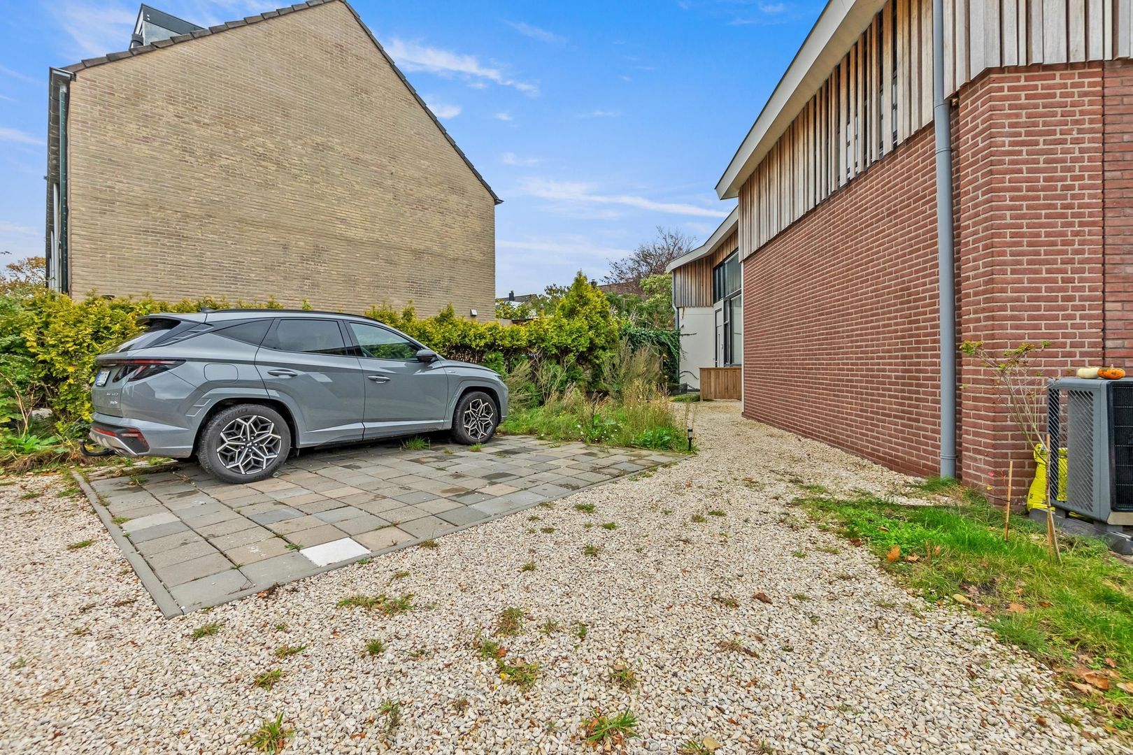 Carneoolstraat 40 B, Leiden foto-51 blur