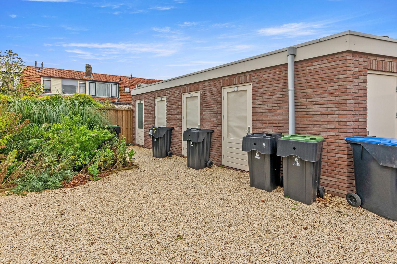 Carneoolstraat 40 B, Leiden foto-52 blur