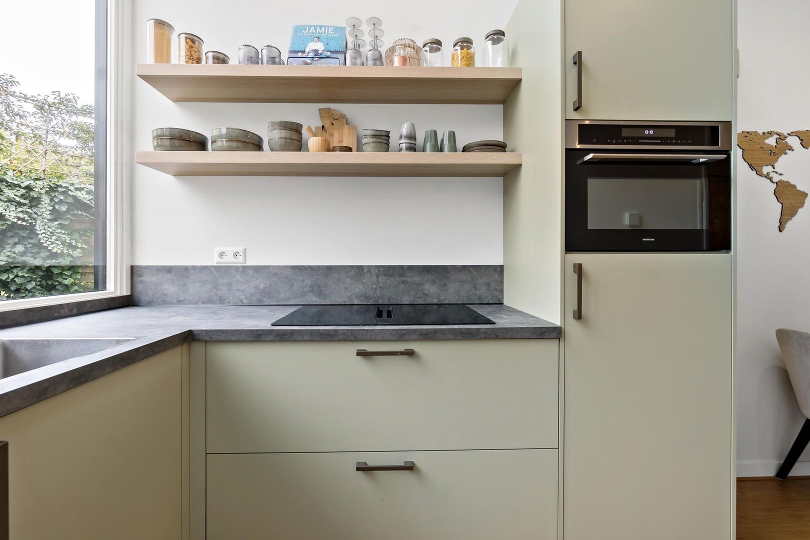 Carneoolstraat 40 B, Leiden foto-14 blur