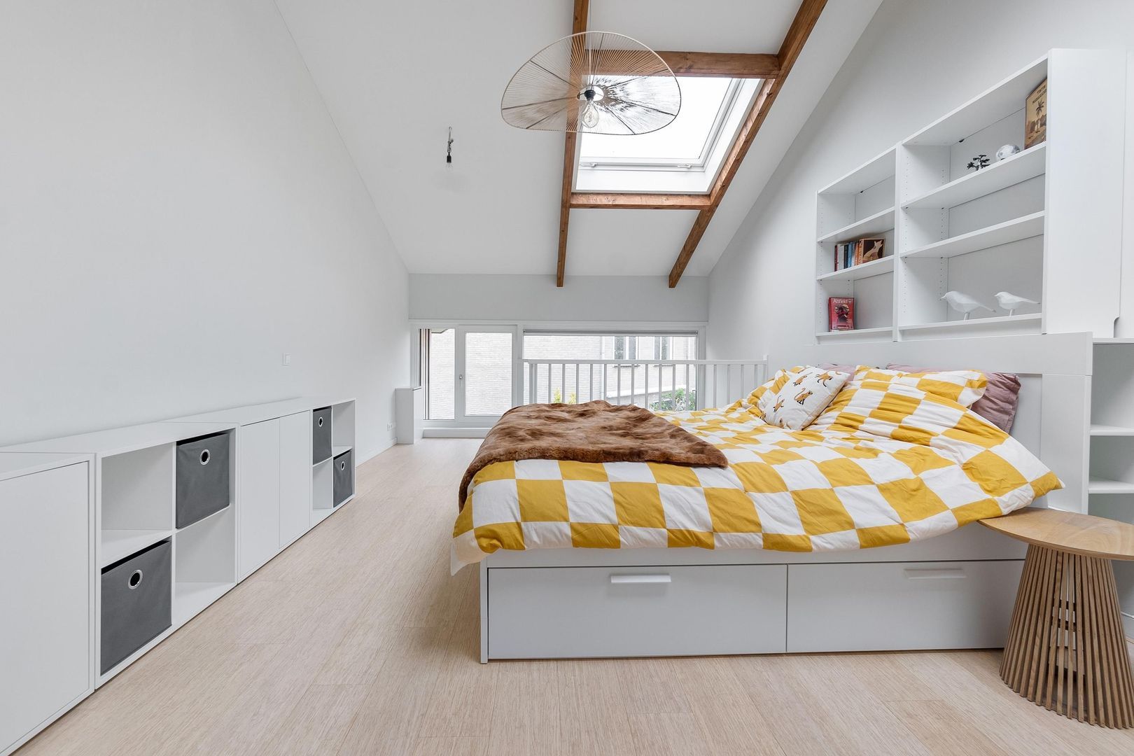 Carneoolstraat 40 B, Leiden foto-38 blur