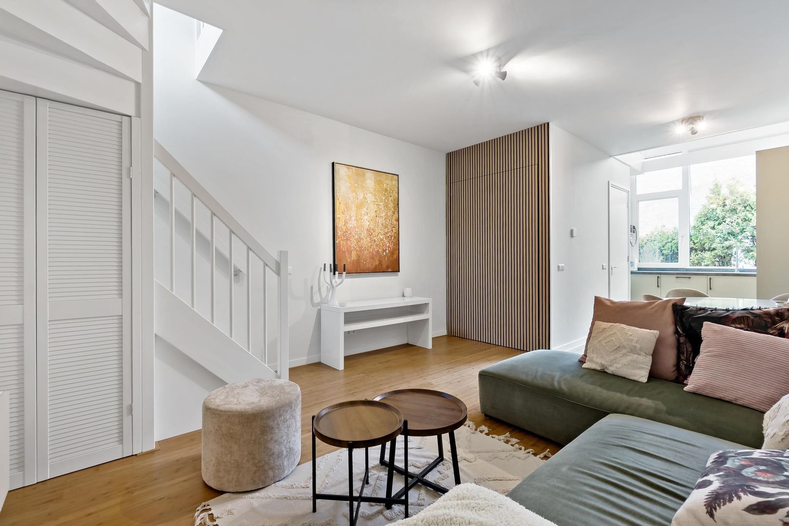 Carneoolstraat 40 B, Leiden foto-29 blur