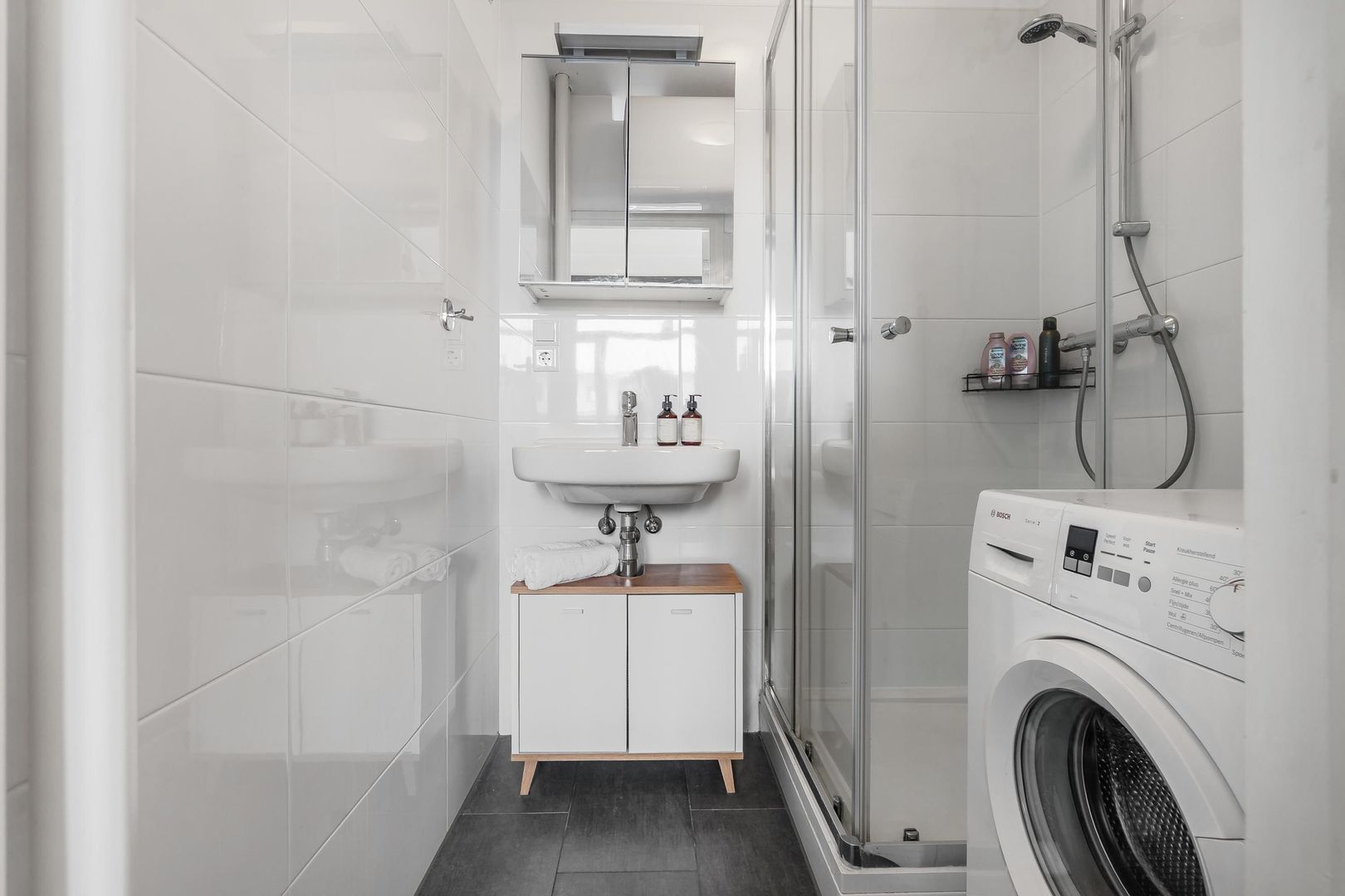 Sportlaan 110, Den Haag foto-29 blur