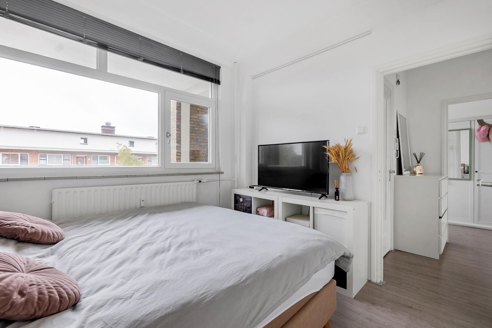 Sportlaan 110, Den Haag foto-27 blur