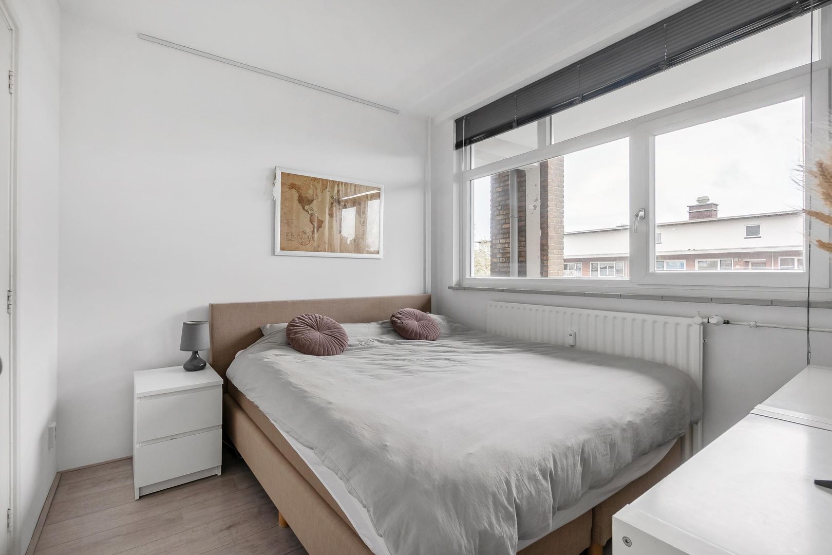 Sportlaan 110, Den Haag foto-26 blur