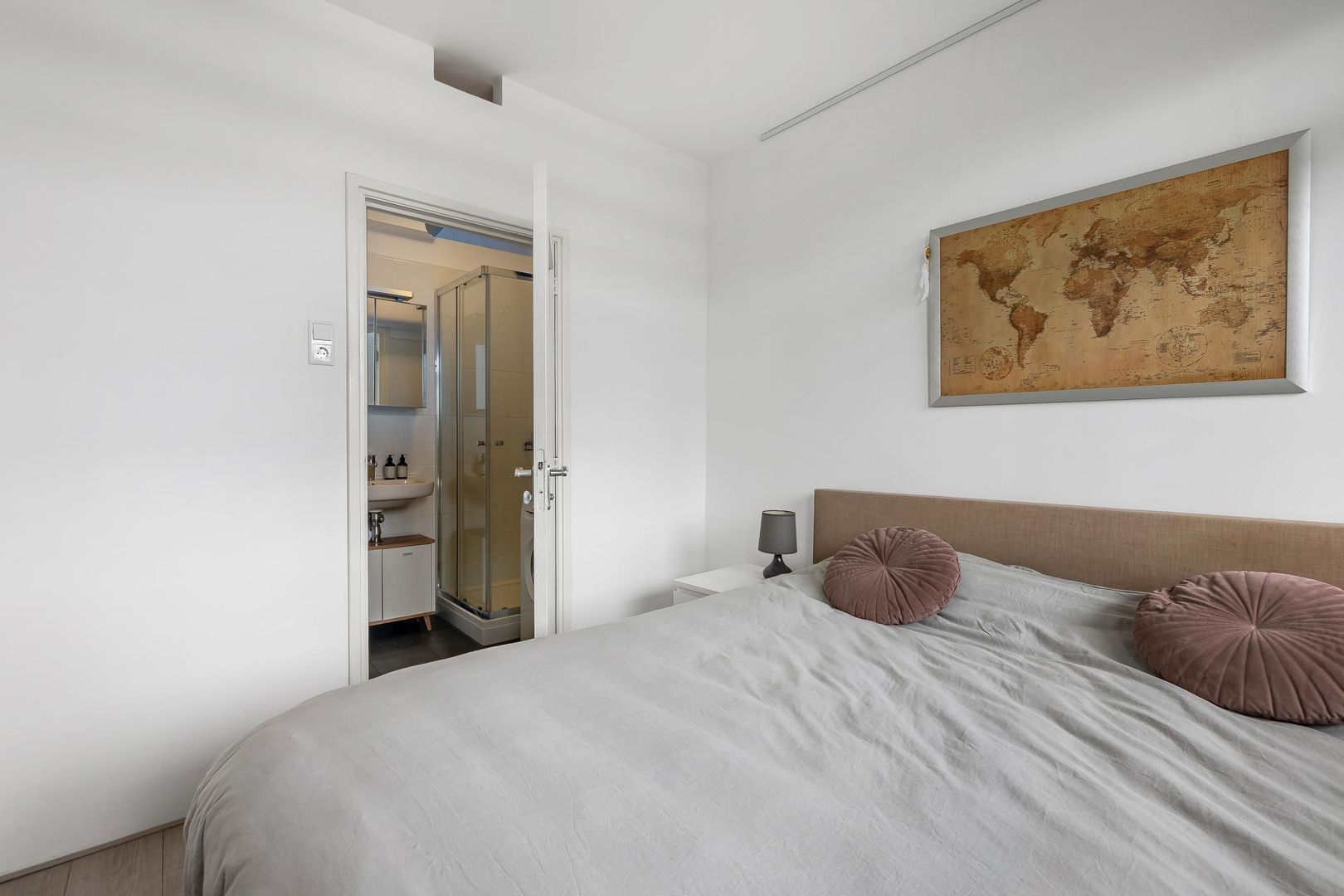 Sportlaan 110, Den Haag foto-28 blur