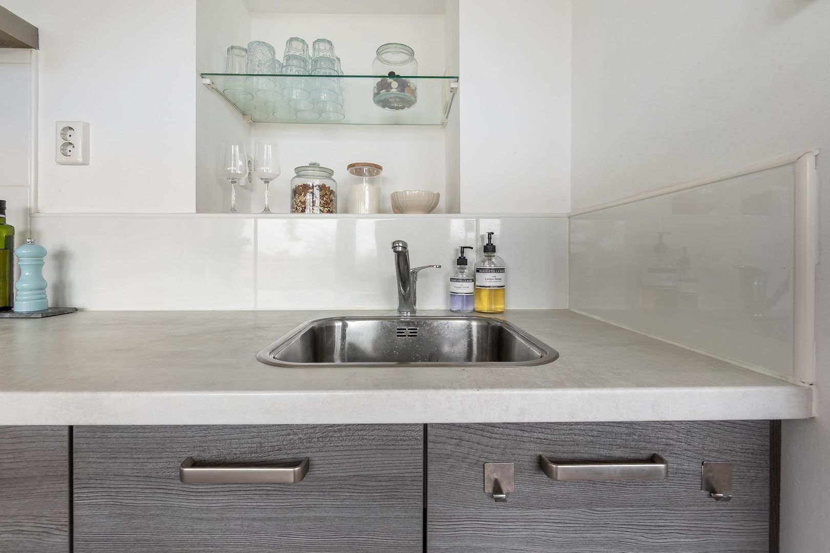 Sportlaan 110, Den Haag foto-17 blur