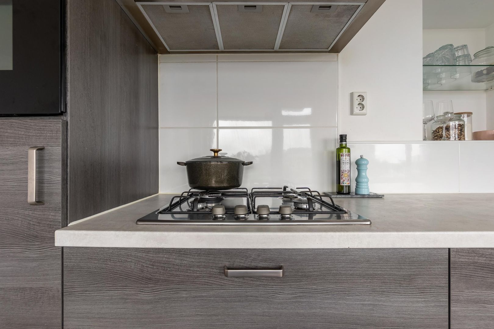 Sportlaan 110, Den Haag foto-18 blur