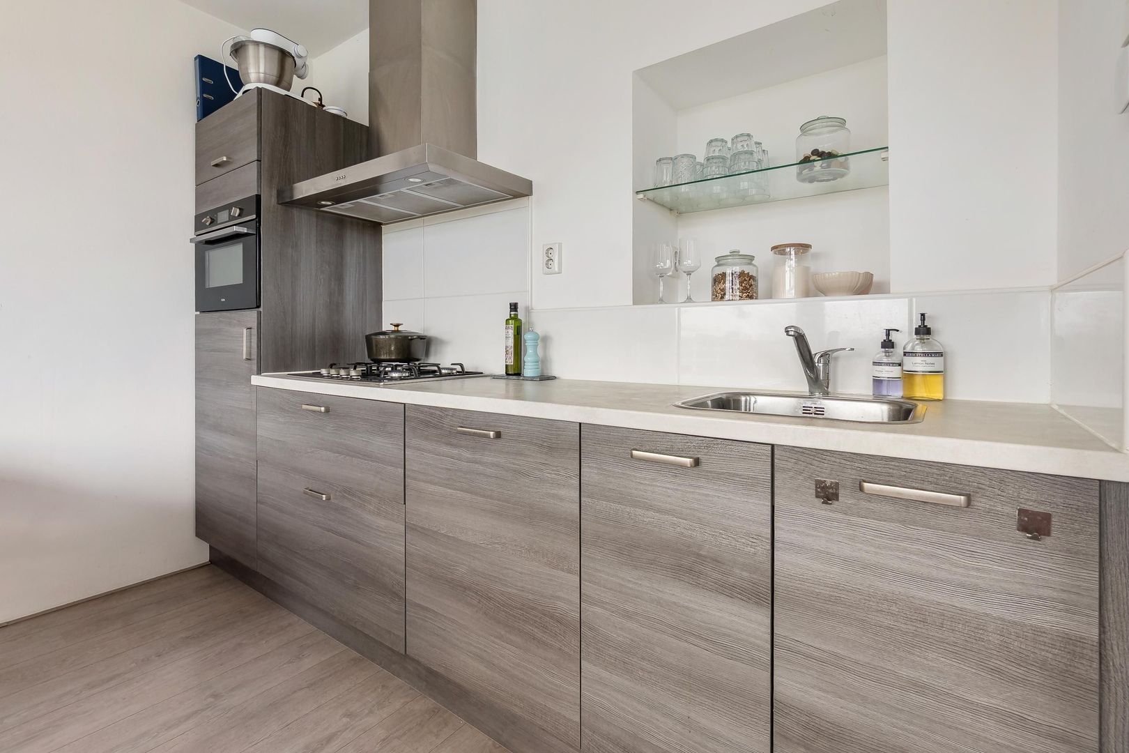 Sportlaan 110, Den Haag foto-15 blur