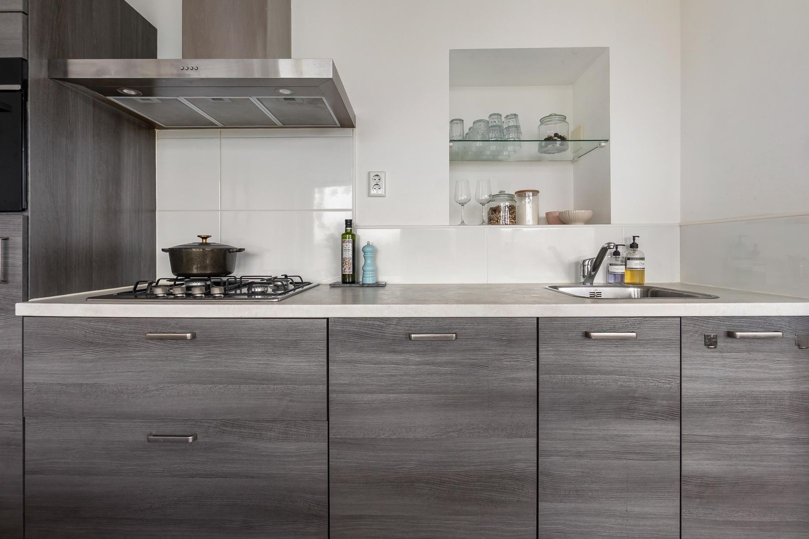 Sportlaan 110, Den Haag foto-16 blur