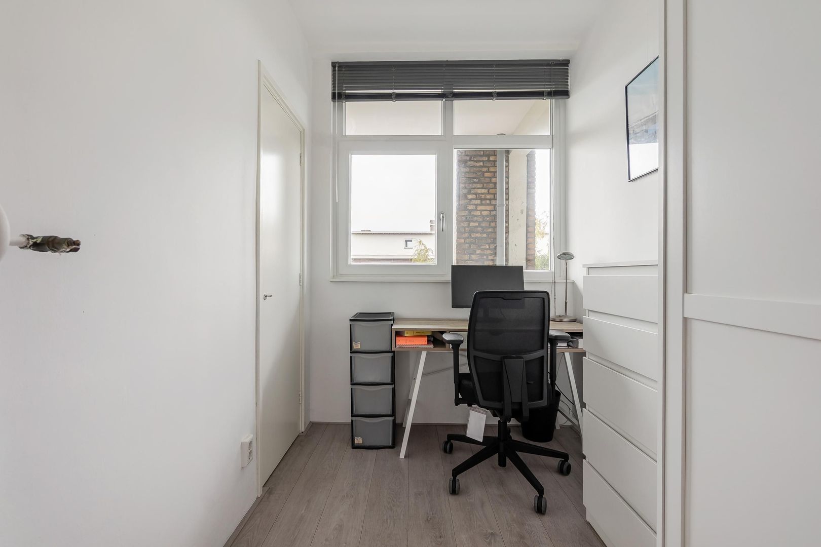 Sportlaan 110, Den Haag foto-33 blur