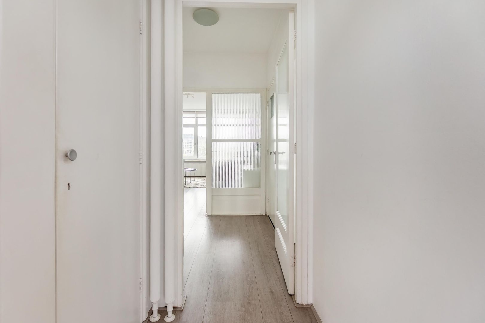 Sportlaan 110, Den Haag foto-4 blur