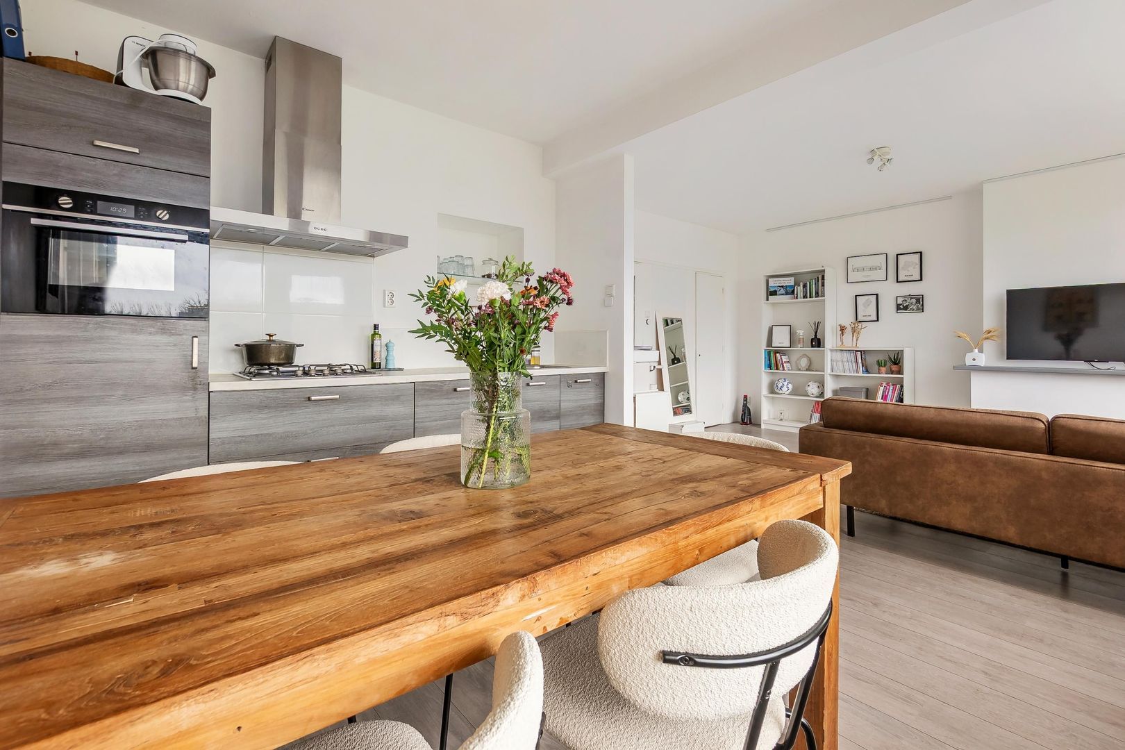 Sportlaan 110, Den Haag foto-2 blur