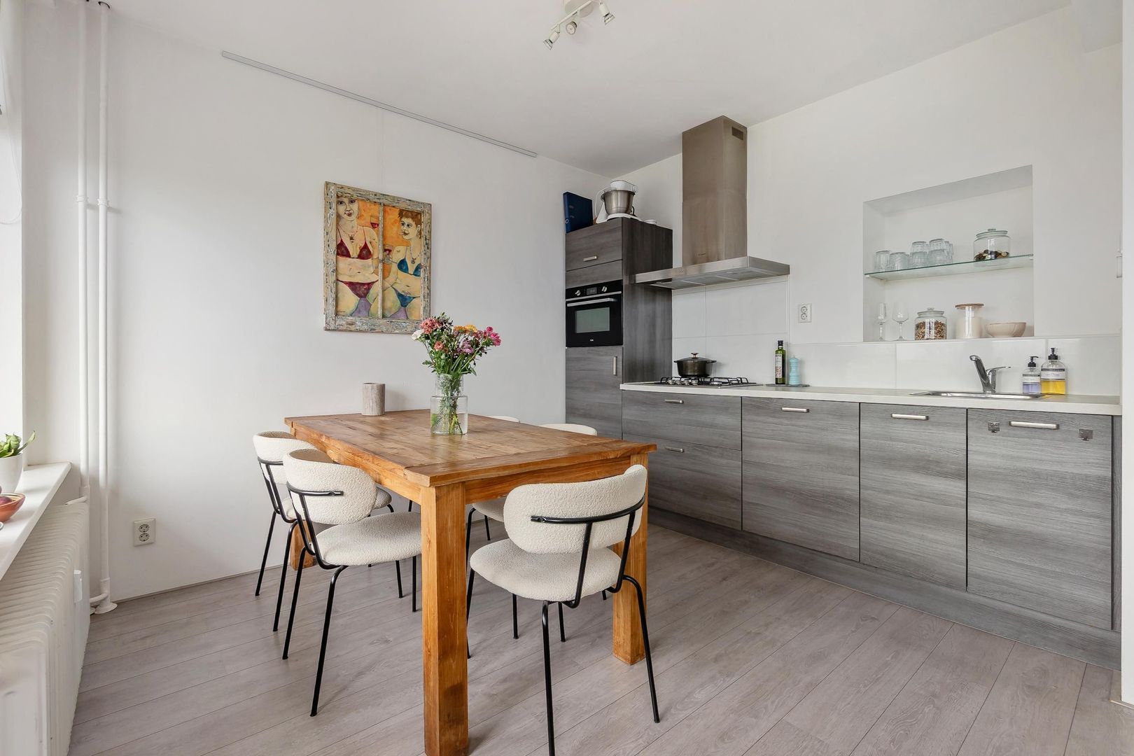 Sportlaan 110, Den Haag foto-13 blur