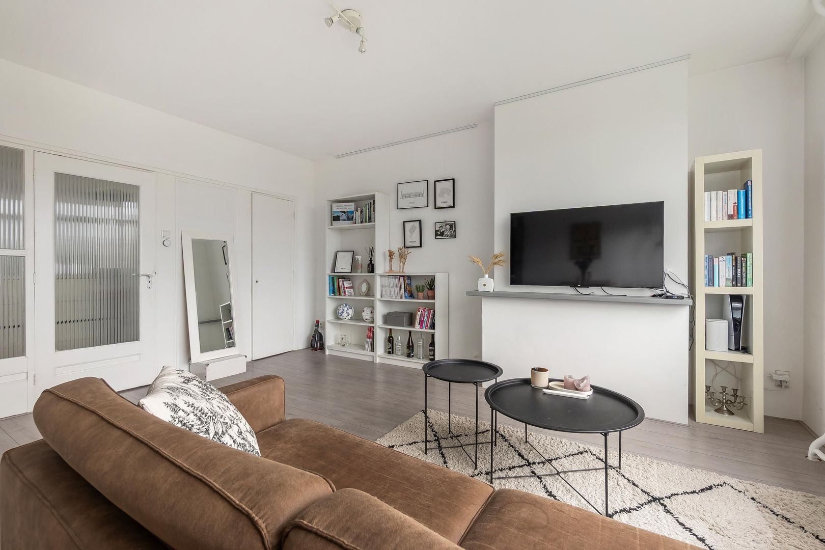 Sportlaan 110, Den Haag foto-19 blur