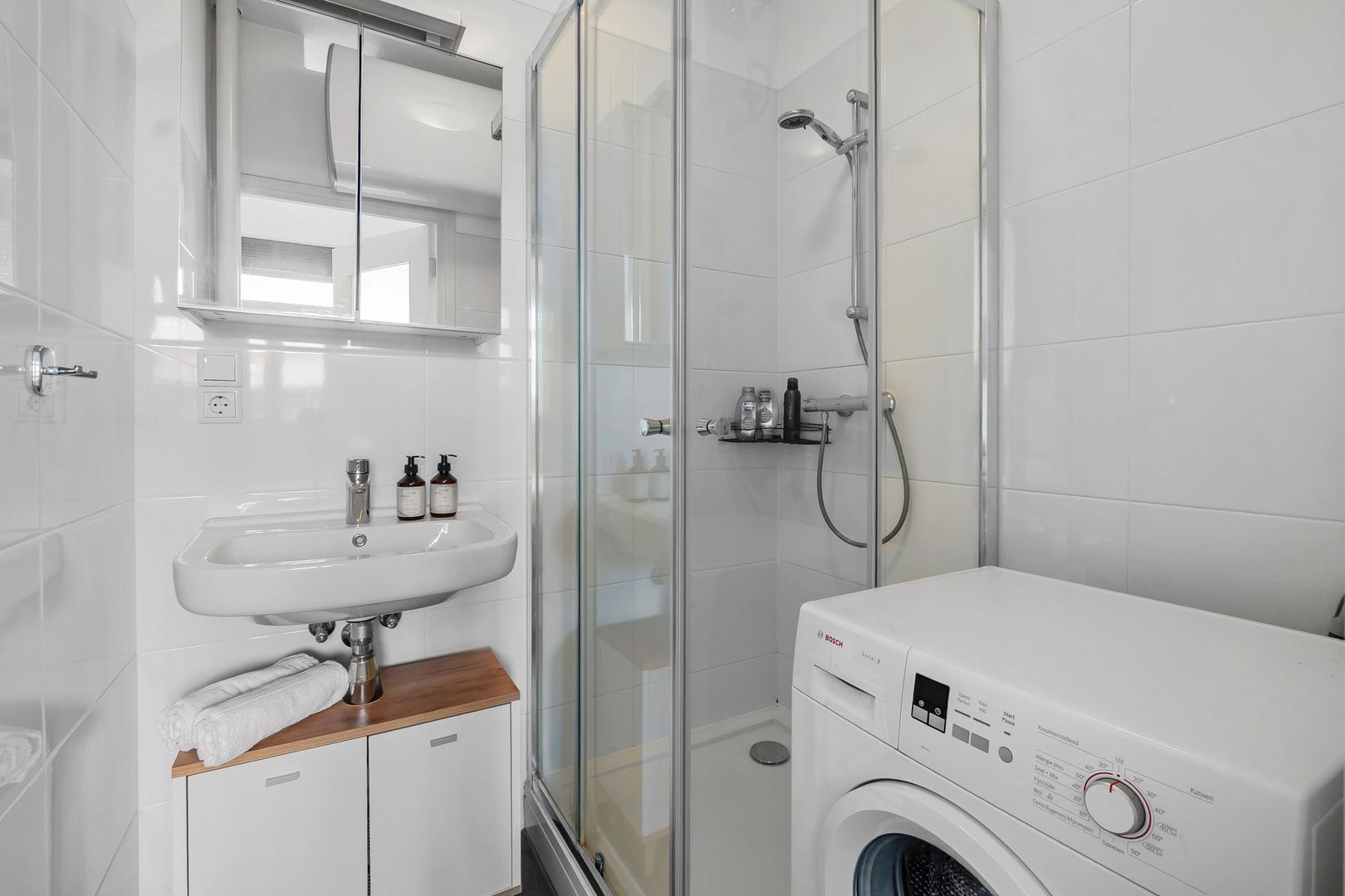 Sportlaan 110, Den Haag foto-30 blur