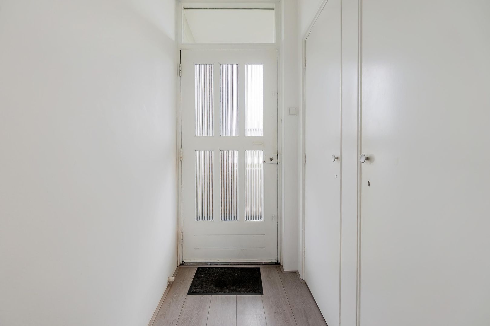 Sportlaan 110, Den Haag foto-37 blur