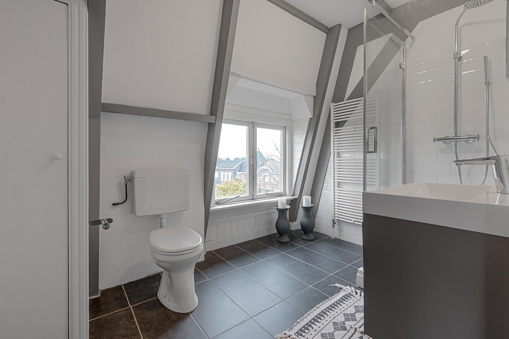 Frankenslag 310 B, Den Haag foto-25 blur