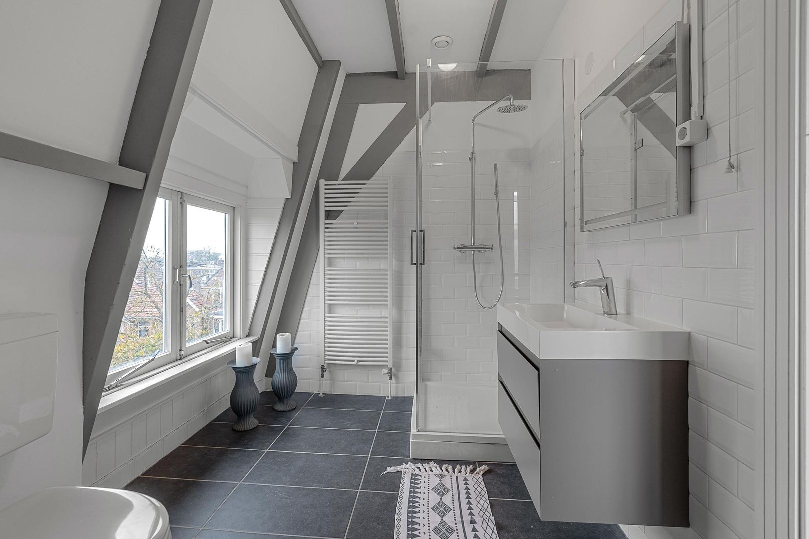 Frankenslag 310 B, Den Haag foto-26 blur