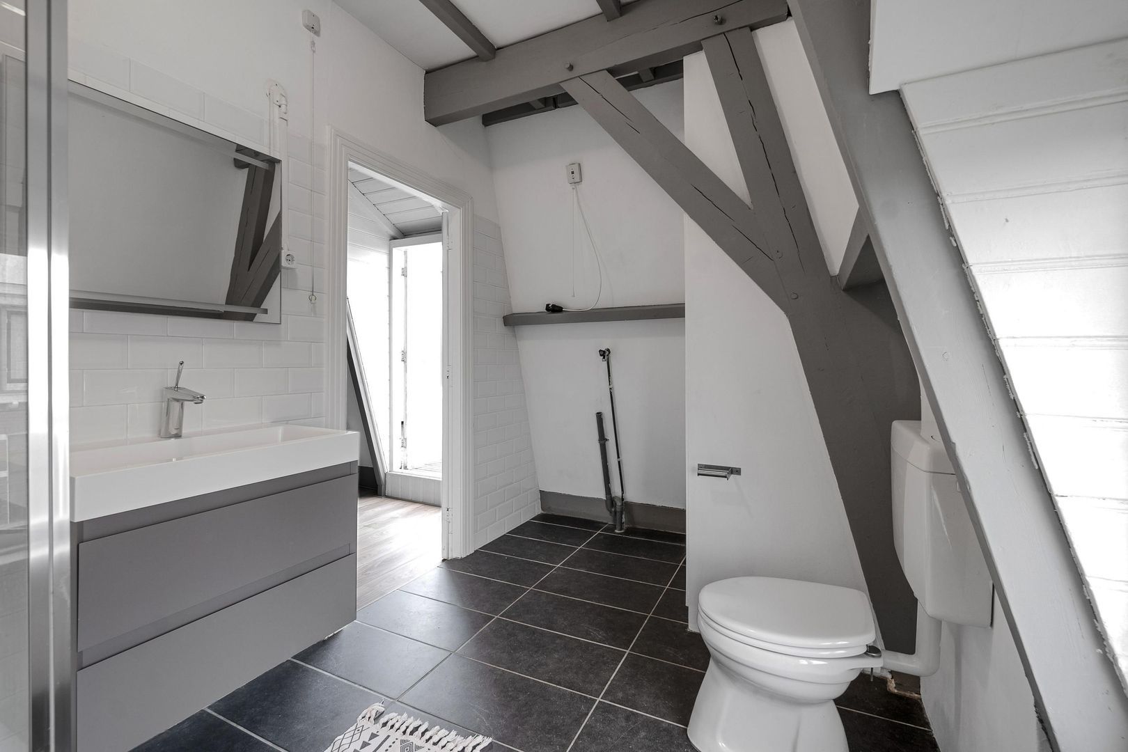 Frankenslag 310 B, Den Haag foto-29 blur