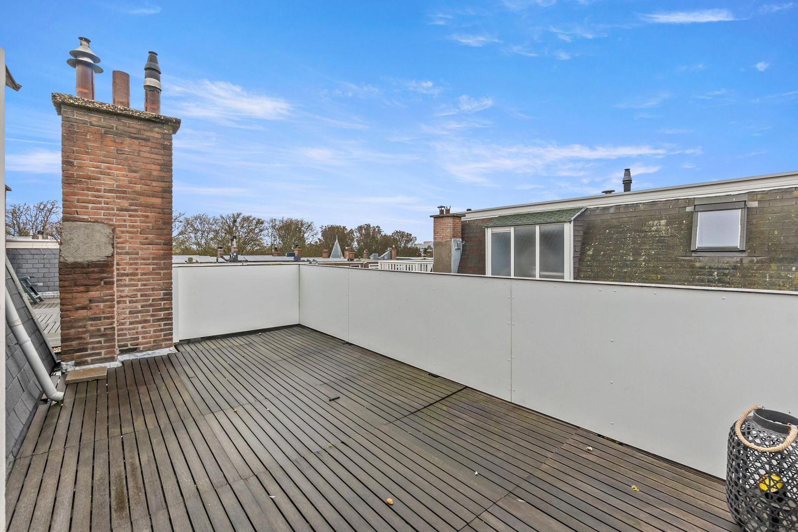 Frankenslag 310 B, Den Haag foto-30 blur