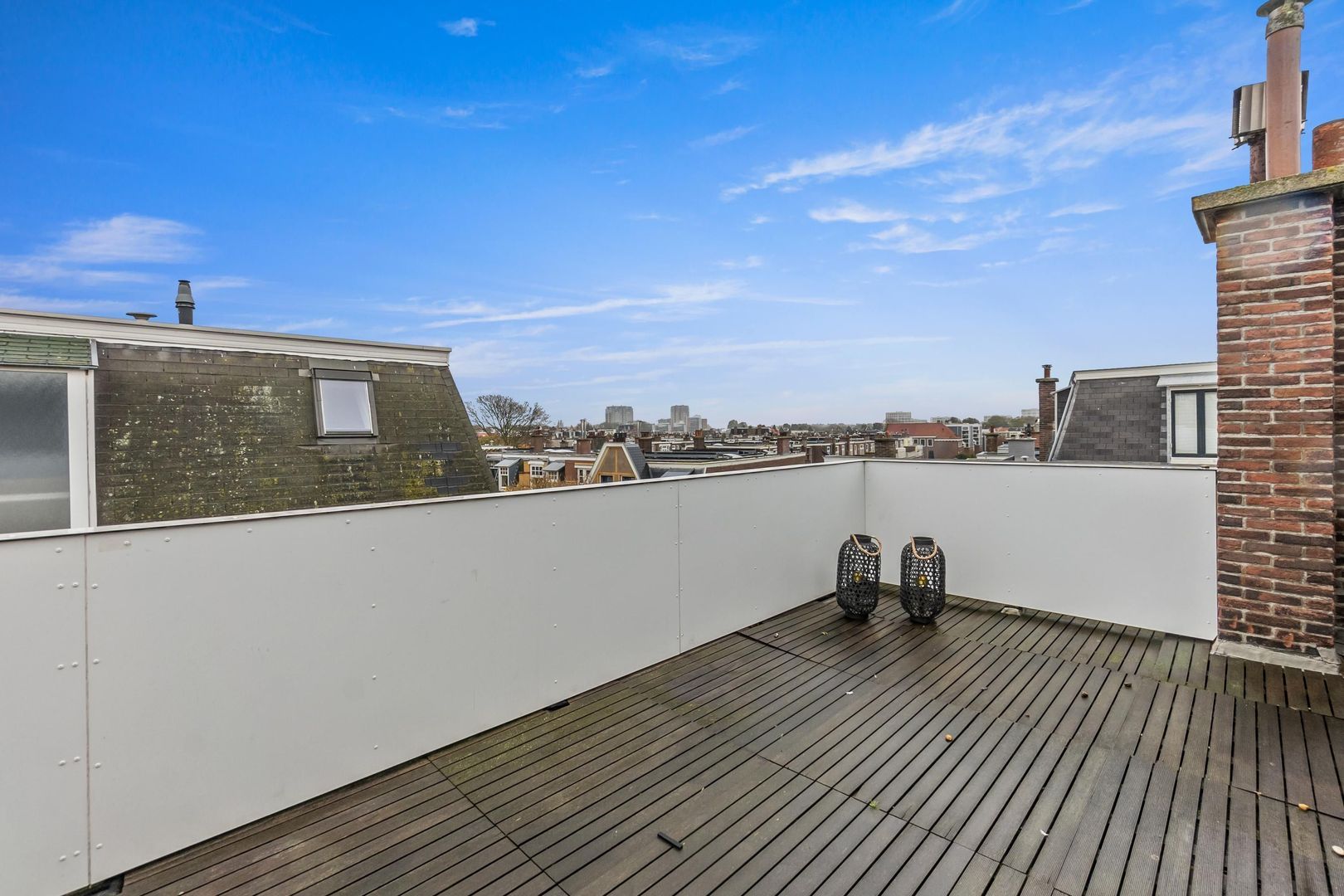 Frankenslag 310 B, Den Haag foto-4 blur