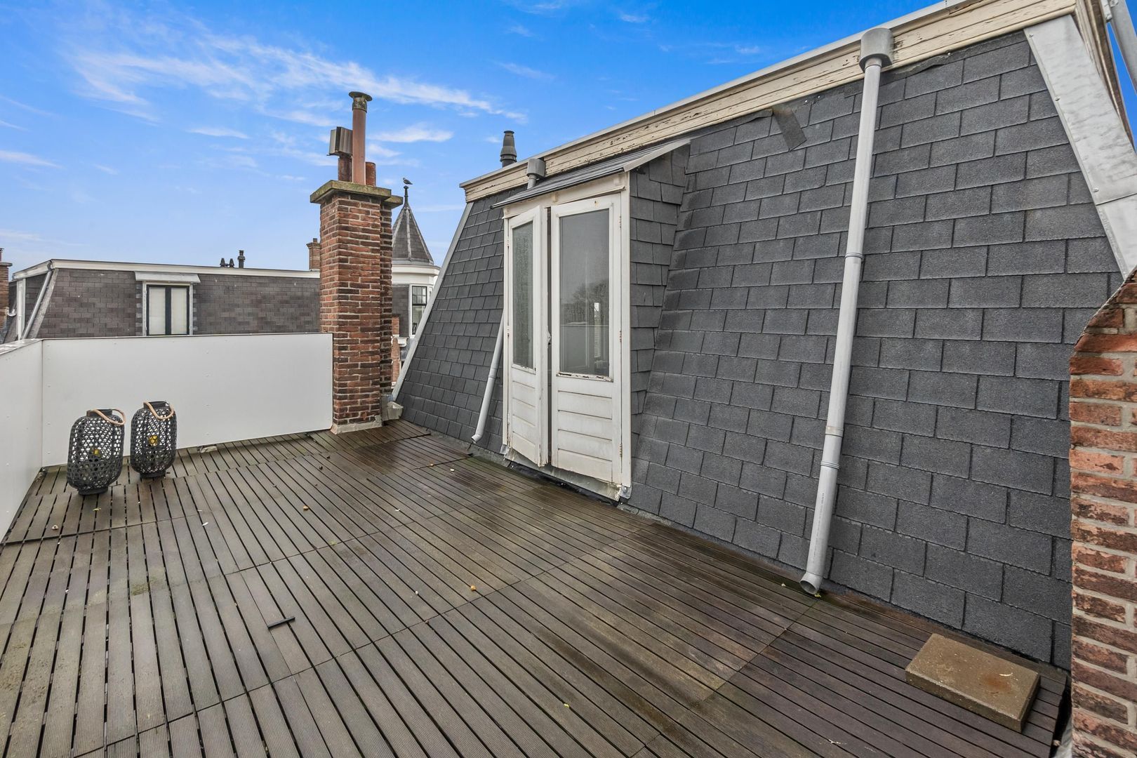 Frankenslag 310 B, Den Haag foto-31 blur