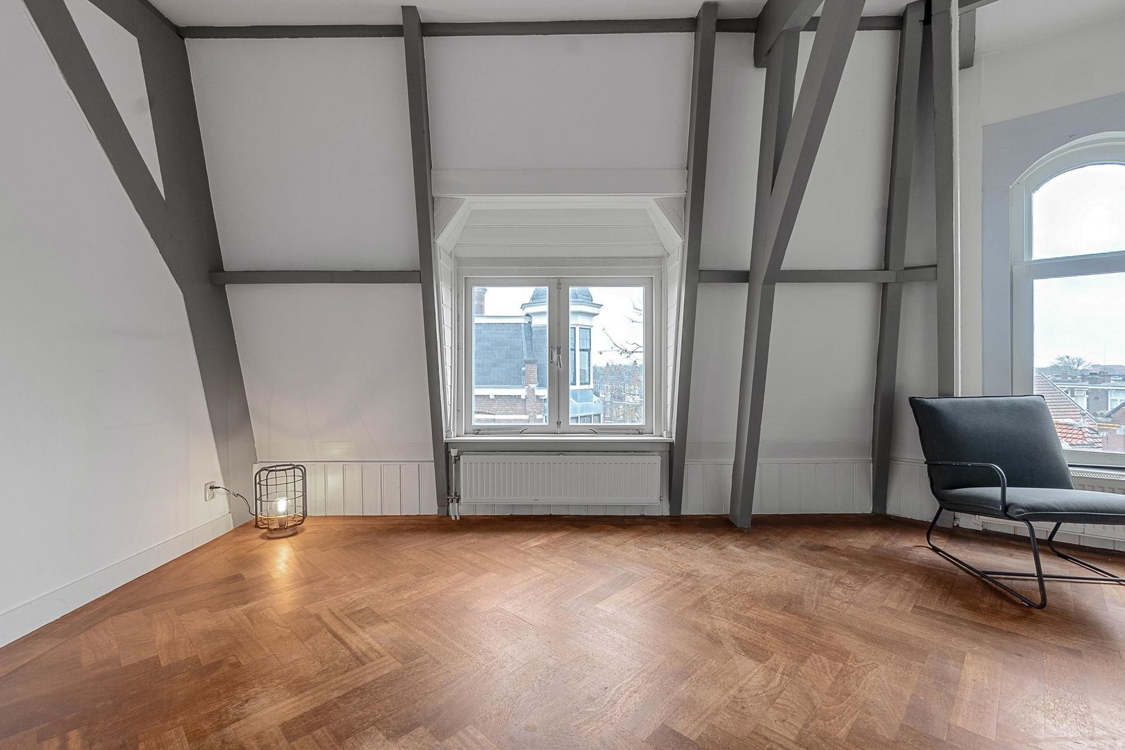 Frankenslag 310 B, Den Haag foto-11 blur