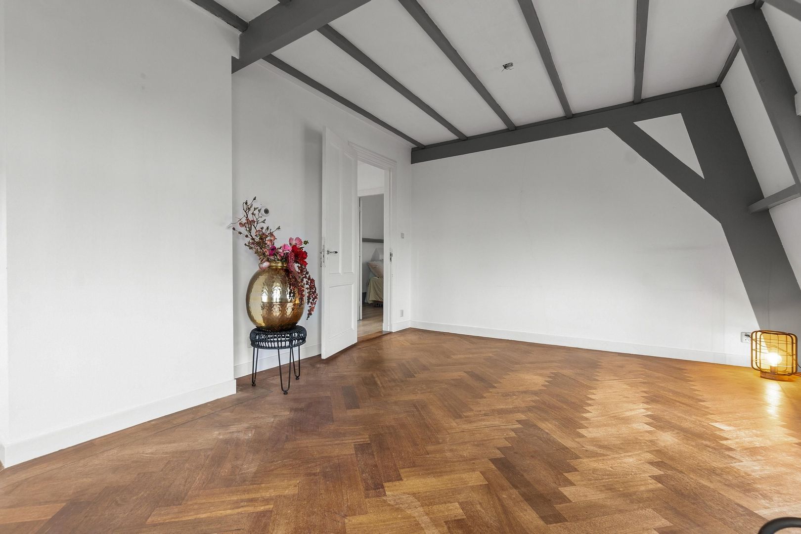 Frankenslag 310 B, Den Haag foto-10 blur