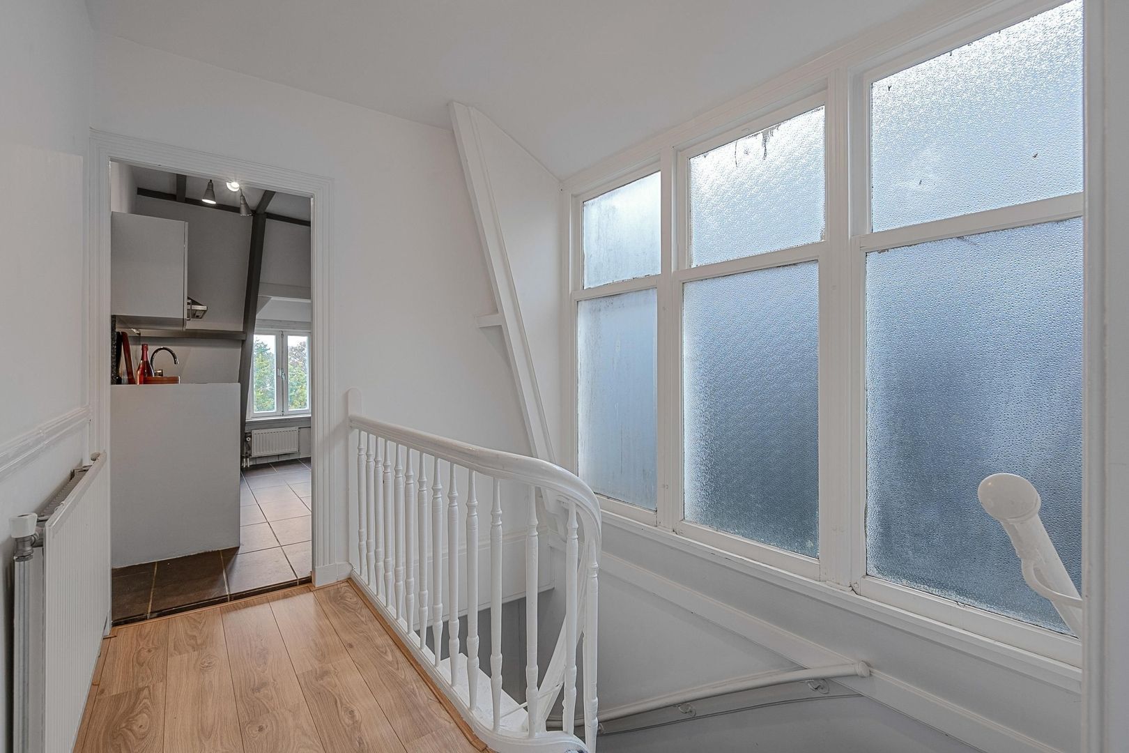 Frankenslag 310 B, Den Haag foto-19 blur