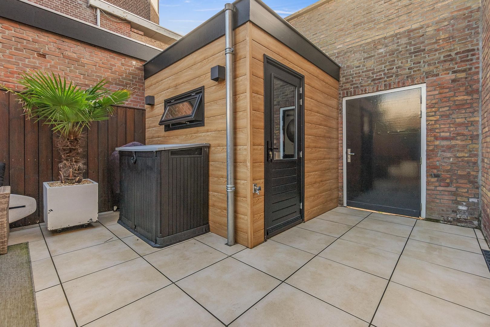 Tesselseplein 53, Den Haag foto-30 blur