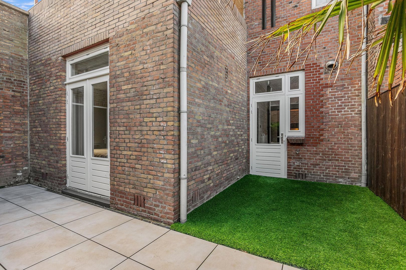 Tesselseplein 53, Den Haag foto-25 blur