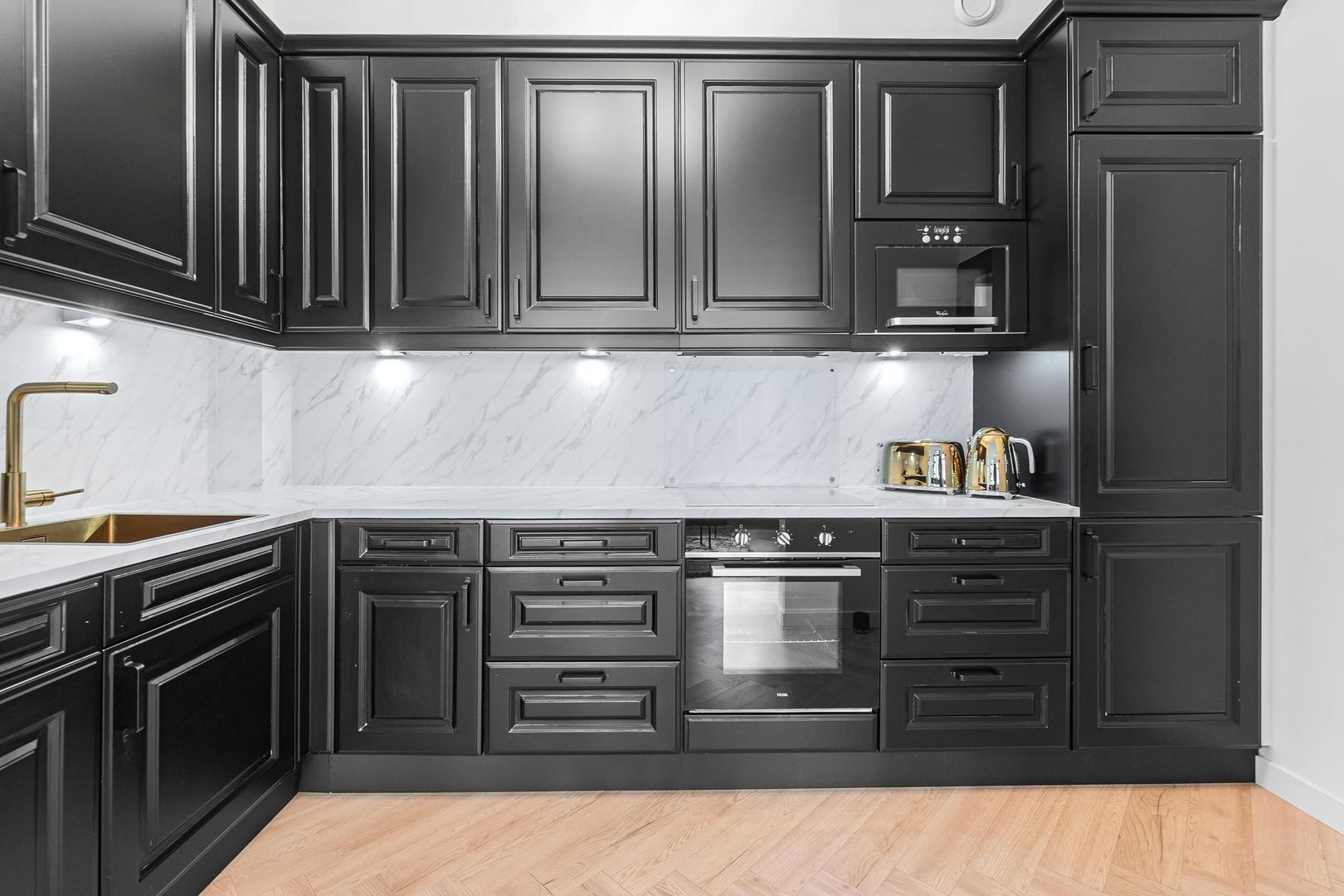 Tesselseplein 53, Den Haag foto-13 blur