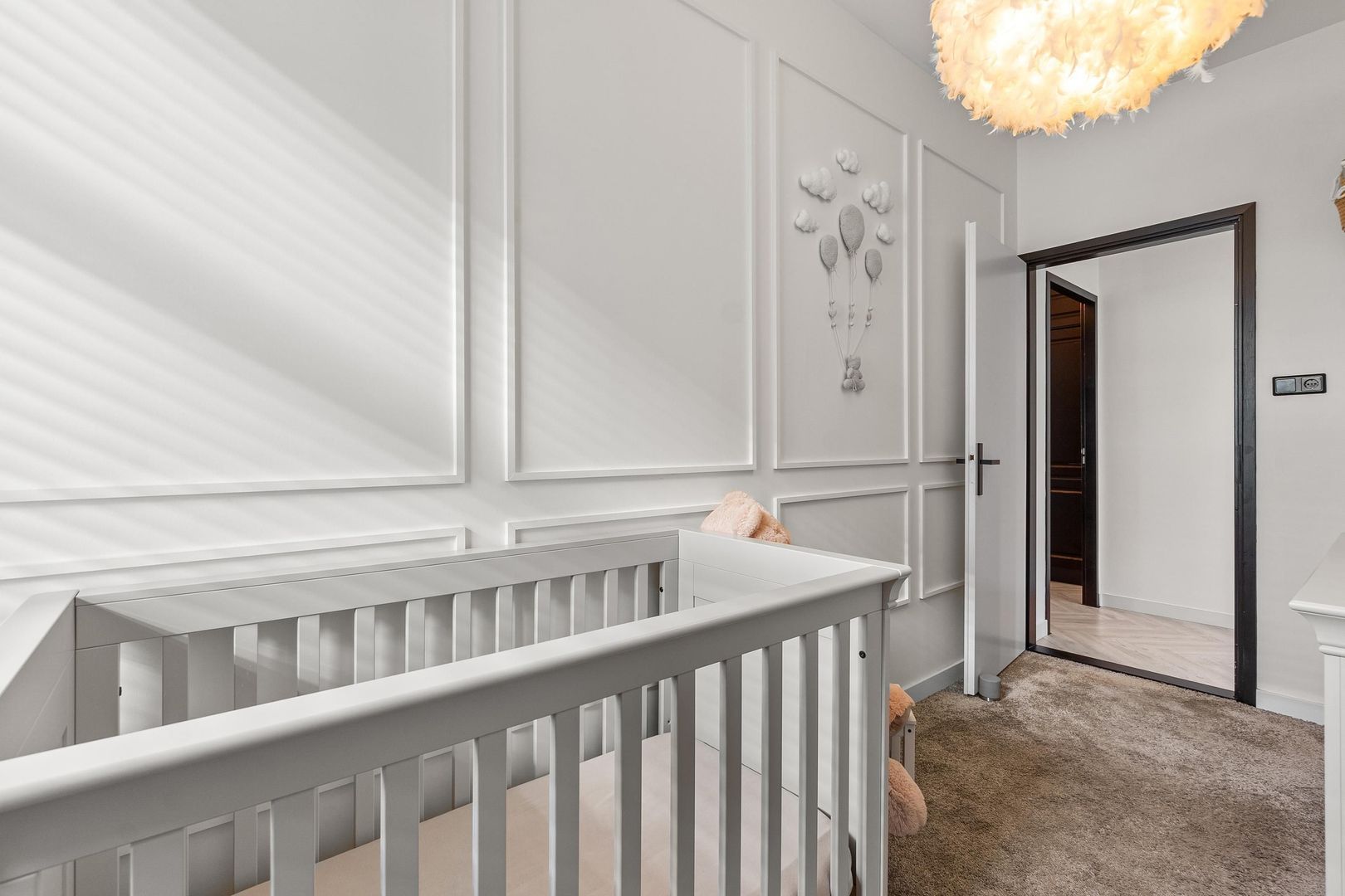 Tesselseplein 53, Den Haag foto-17 blur