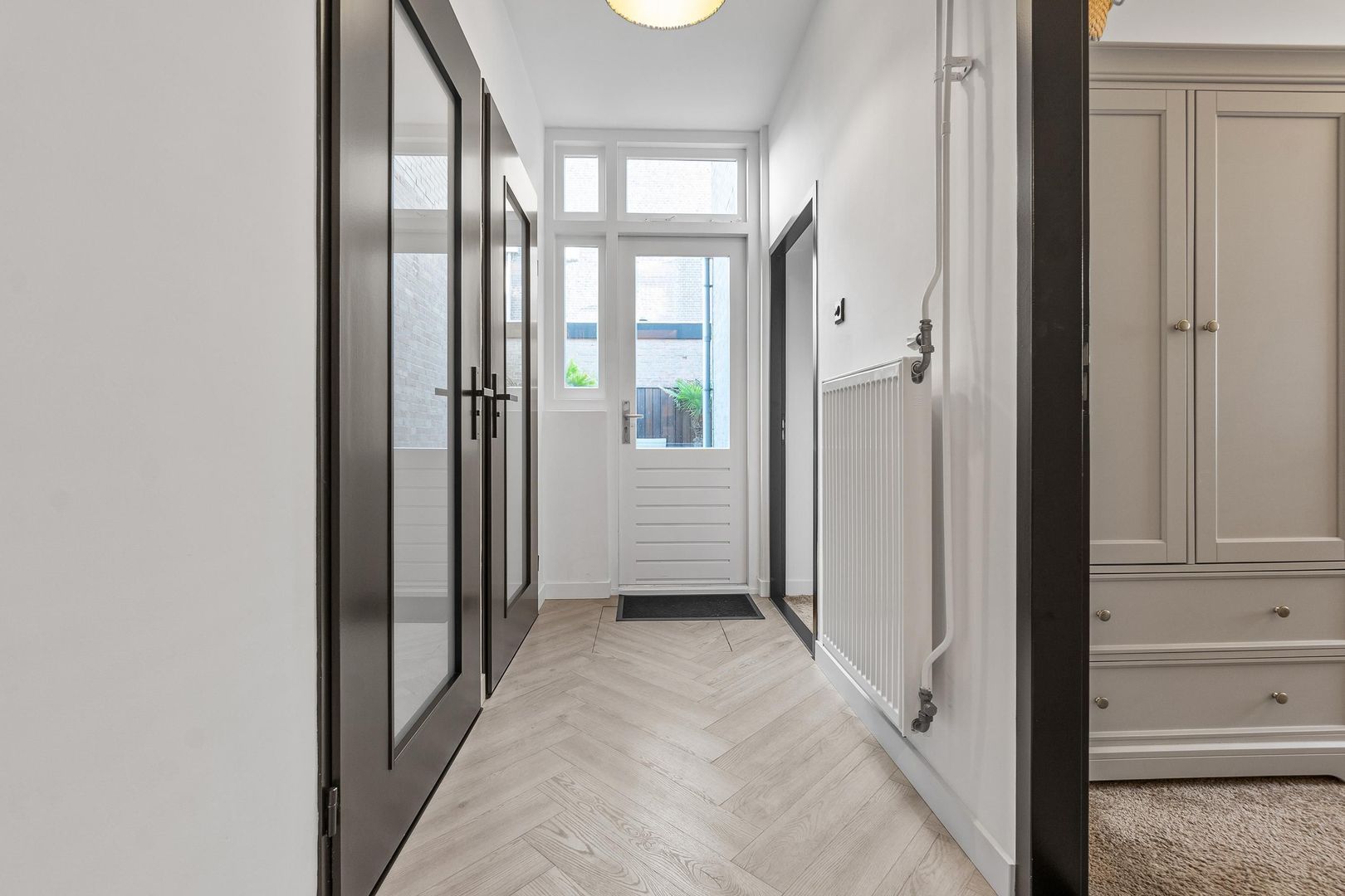 Tesselseplein 53, Den Haag foto-18 blur