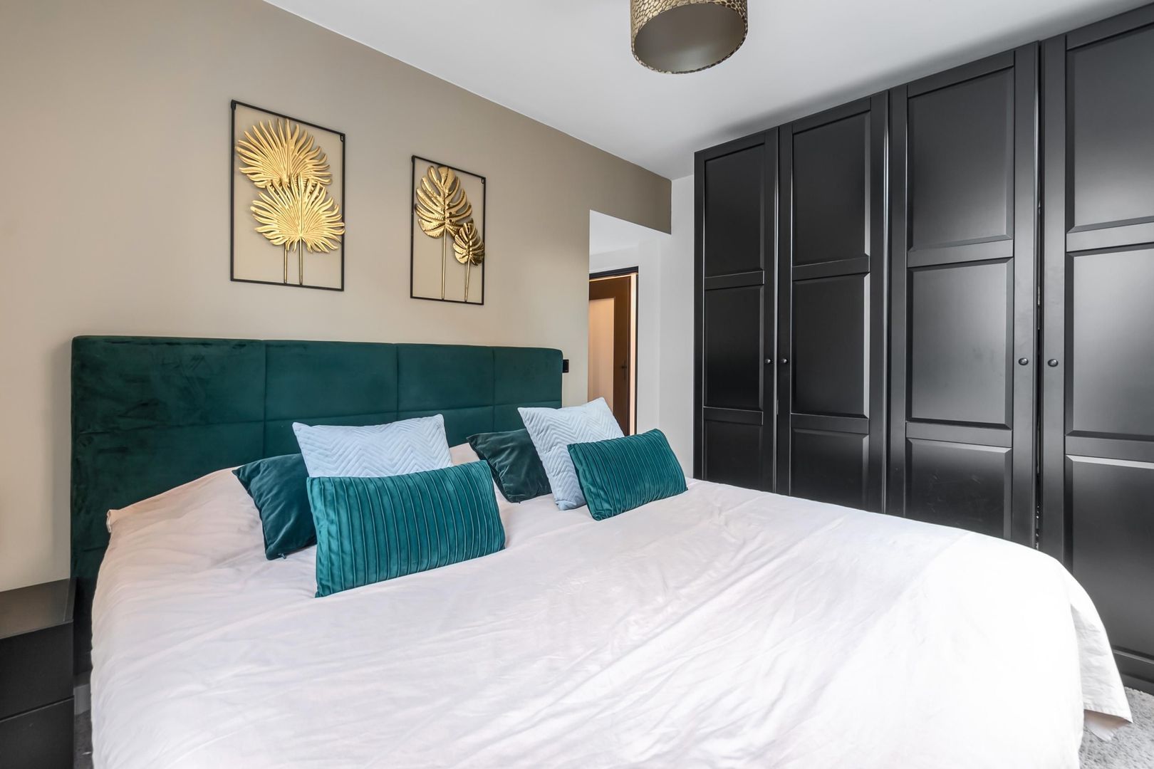 Tesselseplein 53, Den Haag foto-22 blur