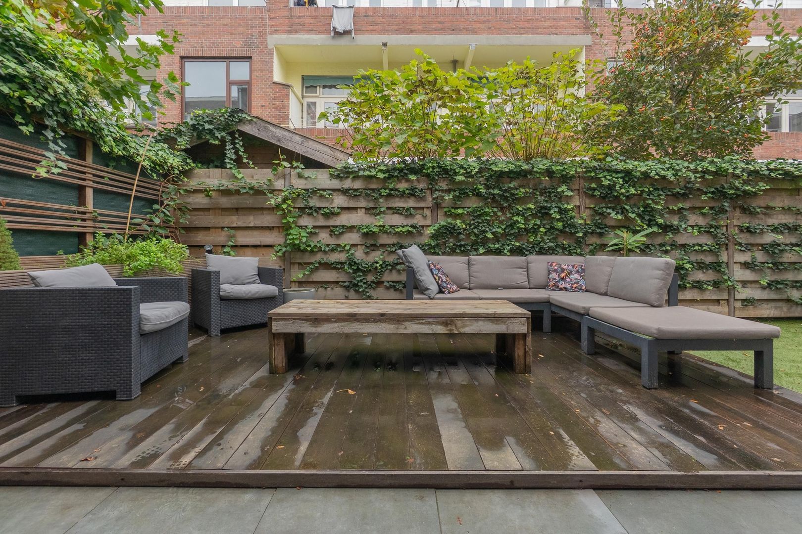 Goudsbloemlaan 37, Den Haag foto-28 blur